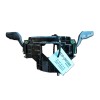 Recambio de mando multifuncion para ford focus iii 1.6 ti referencia OEM IAM BV6T13N064BG BV6T13N064BG 