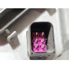 Recambio de faro derecho para mg serie 45 (rt) classic (4-ptas.) referencia OEM IAM 40220748  