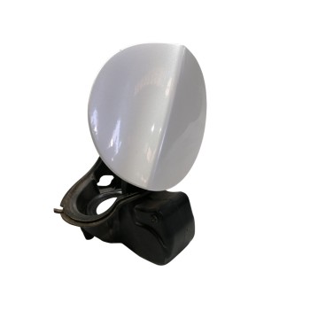 TAPA EXTERIOR COMBUSTIBLE 9687946880 