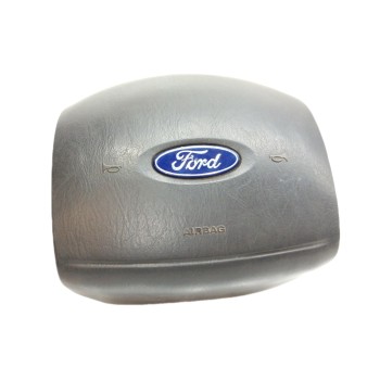 AIRBAG DELANTERO IZQUIERDO YC1AV043B13APW 