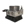 Recambio de abs para dacia sandero iii 1.0 tce 90 referencia OEM IAM 476609225R 10022030324 2CAS1001