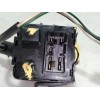 Recambio de mando luces para daewoo kalos 1.4 se referencia OEM IAM 96540683 5203211000 