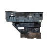 Recambio de mando elevalunas delantero izquierdo para bmw x5 (e53) 3.0 i referencia OEM IAM 61316962505 6907499 
