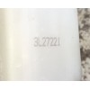 Recambio de bomba freno para kia cee´d (jd) 1.4 cvvt referencia OEM IAM 58510A5200 3L27221 
