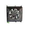 Recambio de electroventilador para bmw 3 compact (e36) 316 i referencia OEM IAM 64508372039  