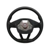 Recambio de volante para seat ibiza (kj1) style referencia OEM IAM 5F0419091L  307651599027AD 0000901068