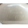 Recambio de deposito expansion para citroën c3 iii (sx) 1.6 bluehdi 75 referencia OEM IAM 9800777280 9800777280 