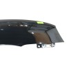 Recambio de aleta delantera derecha para hyundai santa fé i (sm) 2.0 crdi 4x4 referencia OEM IAM 6621126270  