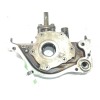 Recambio de bomba aceite para honda civic coupe (ej6/8) 1.6 sr (ej8) referencia OEM IAM   