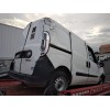 fiat doblo ii cargo (263) del año 2018