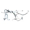 Recambio de tubos aire acondicionado para tesla model s (5yjs) referencia OEM IAM 101954400B 106258300C 