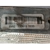 Recambio de radiador agua para citroën ds5 2.0 hdi 165 referencia OEM IAM 133391 9682477580 