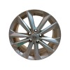 Recambio de llanta para nissan qashqai ii (j11, j11_) 1.5 dci referencia OEM IAM D03004EA1B  17x7J