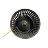 Recambio de motor calefaccion para nissan note (e12) 1.5 dci referencia OEM IAM 272263VV3A  