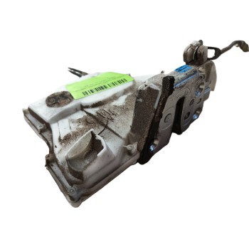 CERRADURA PUERTA DELANTERA DERECHA 8220162J32000 