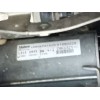 Recambio de motor arranque para peugeot bipper (aa_) 1.3 hdi 75 referencia OEM IAM 1612794380 51880229 