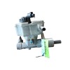 Recambio de bomba freno para volkswagen golf plus v (5m1, 521) 2.0 tdi referencia OEM IAM 1K1614019K 1K1611301C 
