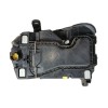 Recambio de faro derecho para fiat panda / panda classic (169_) 1.1 (169.axa1a) referencia OEM IAM 51717075  