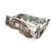 Recambio de carter para renault koleos dynamique pack2 referencia OEM IAM 8200672739  