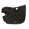 Recambio de tapa motor para volkswagen touareg (7la) 2.5 tdi referencia OEM IAM 070103926A  