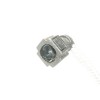 Recambio de tubo para opel crossland x edition referencia OEM IAM 9802009480  