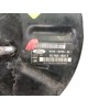 Recambio de servofreno para ford ecosport 1.0 ecoboost referencia OEM IAM 2434002 GN152B195SA 03786296314
