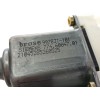 Recambio de elevalunas delantero derecho para citroën c4 coupé (la_) 1.6 16v referencia OEM IAM 9222R1 21045285260525 