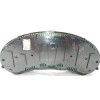 Recambio de cuadro instrumentos para citroën c4 lim. feel referencia OEM IAM 9812832380  A2C97398300