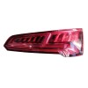 Recambio de piloto trasero derecho para audi q5 (fyb, fyg) 35 tdi quattro referencia OEM IAM 80A945094B 16186 