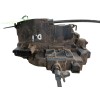 Recambio de cerradura puerta delantera derecha para nissan nv400 furgoneta (x62, x62b) dci 125 referencia OEM IAM 805020009R  