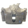 Recambio de pinza freno delantera izquierda para renault kangoo (f/kc0) 1.5 dci diesel referencia OEM IAM   
