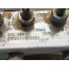 Recambio de abs para omoda omoda5 t31 referencia OEM IAM 207000199AA 1MEDT19C 