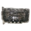 Recambio de carter para volkswagen passat berlina (3c2) advance referencia OEM IAM 1J0907660C 6PR00807903 ENAC43400