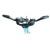 Recambio de mando multifuncion para ford focus iii 1.6 ti referencia OEM IAM BV6T13N064BG BV6T13N064BG 