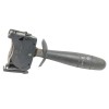Recambio de mando limpia para nissan primastar (x83) referencia OEM IAM 901057740  