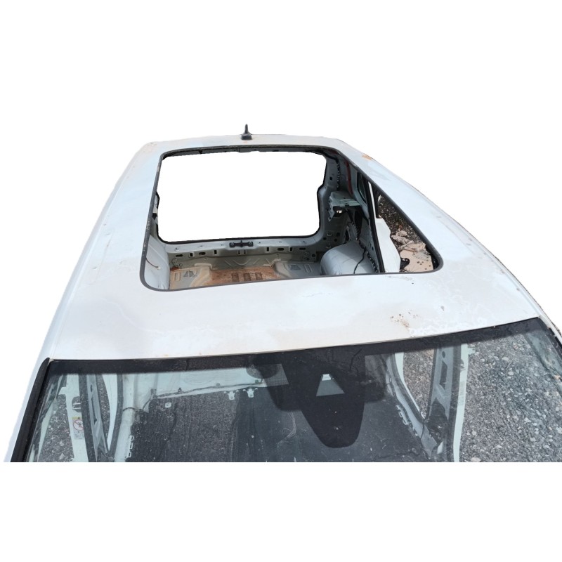 Recambio de techo para volkswagen tiguan (ad1, ax1) 2.0 tdi referencia OEM IAM   