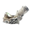 Recambio de filtro aceite para honda cr-v (re) comfort referencia OEM IAM 15405RSRE01  