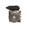 Recambio de abs para dacia sandero iii 1.0 tce 90 referencia OEM IAM 476609225R 10022030324 2CAS1001