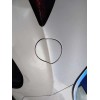 Recambio de tapa exterior combustible para citroën ds4 design referencia OEM IAM 9687946880  