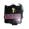 Recambio de mando luces para daewoo kalos 1.4 se referencia OEM IAM 96540683 5203211000 