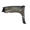 Recambio de aleta delantera derecha para hyundai santa fé i (sm) 2.0 crdi 4x4 referencia OEM IAM 6621126270  