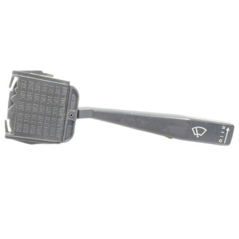 MANDO LIMPIA 090320305501387 090320303501385 090320304501386