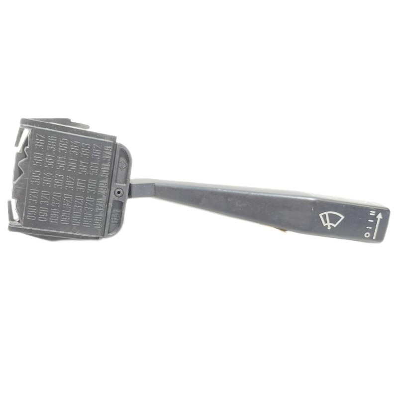 Recambio de mando limpia para opel corsa a gl referencia OEM IAM 090320305501387 090320303501385 090320304501386