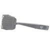 Recambio de mando limpia para opel corsa a gl referencia OEM IAM 090320305501387 090320303501385 090320304501386