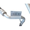 Recambio de tubos aire acondicionado para tesla model s (5yjs) referencia OEM IAM 101954400B 106258300C 