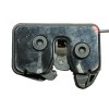 Recambio de cerradura maletero / porton para volkswagen polo berlina (6n2) conceptline referencia OEM IAM 6X0827505A  