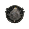 Recambio de motor calefaccion para nissan note (e12) 1.5 dci referencia OEM IAM 272263VV3A  