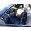 peugeot 3008 i monospace (0u_) del año 2011
