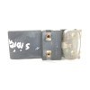 Recambio de centralita calefaccion para seat ibiza (6k) 1.9 diesel cat (1y) referencia OEM IAM 6K0919506  898846000