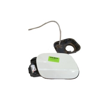 TAPA EXTERIOR COMBUSTIBLE 2GM809857BGRU 2GM809857B 